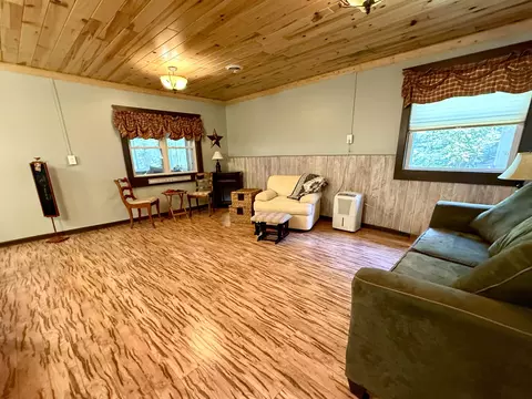 4553 River, Alger, MI 48610 photo 19