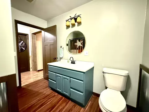 4553 River, Alger, MI 48610 photo 37