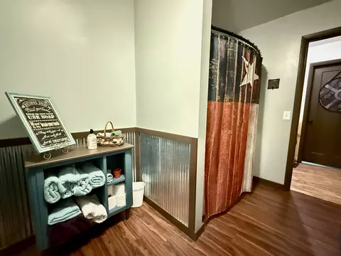 4553 River, Alger, MI 48610 photo 42