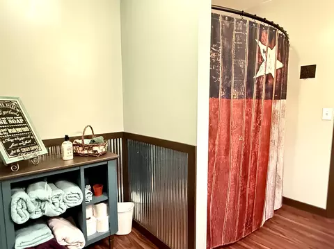 4553 River, Alger, MI 48610 photo 39