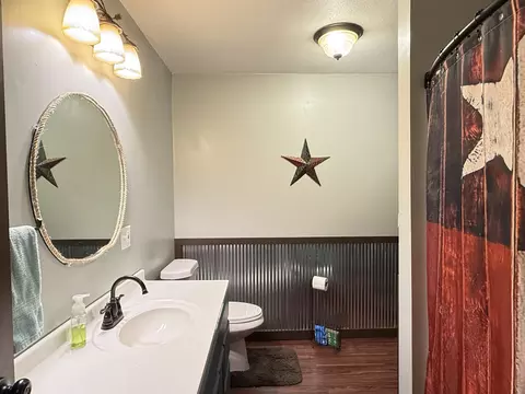 4553 River, Alger, MI 48610 photo 36