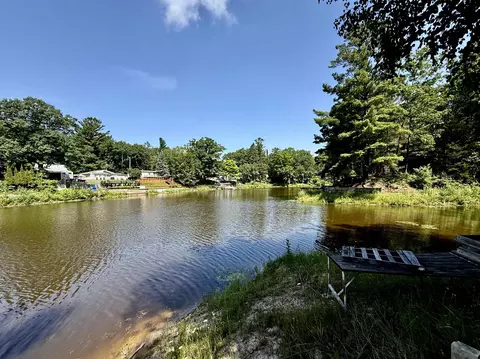 4553 River, Alger, MI 48610 photo 4
