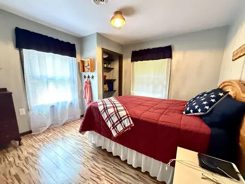 4553 River, Alger, MI 48610 photo 32