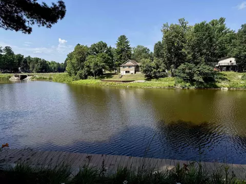 4553 River, Alger, MI 48610 photo 2