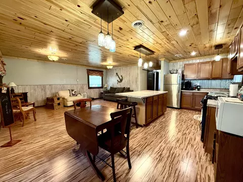 4553 River, Alger, MI 48610 photo 21