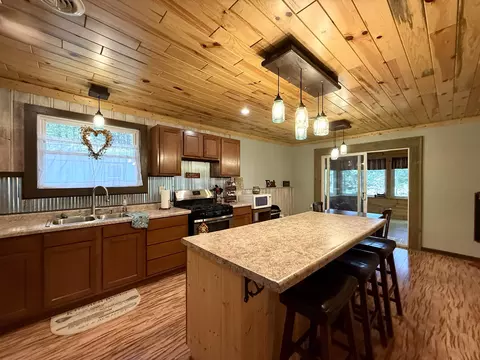 4553 River, Alger, MI 48610 photo 16