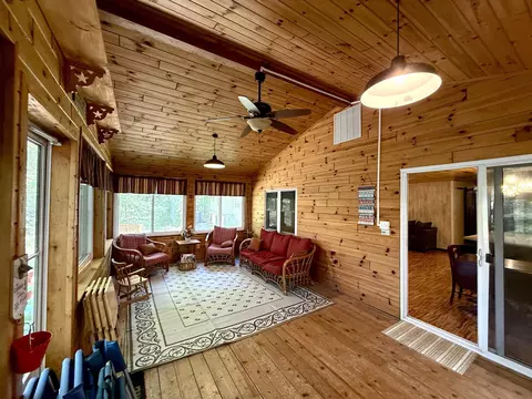4553 River, Alger, MI 48610 photo 27