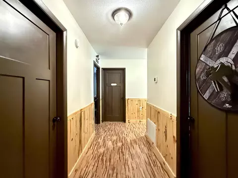 4553 River, Alger, MI 48610 photo 50