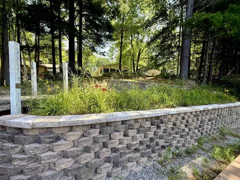 4553 River, Alger, MI 48610 photo 7