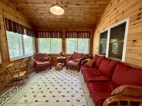 4553 River, Alger, MI 48610 photo 25