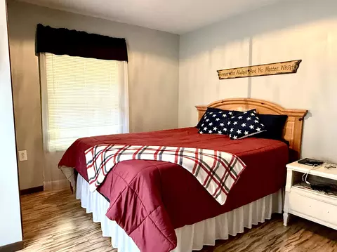 4553 River, Alger, MI 48610 photo 31