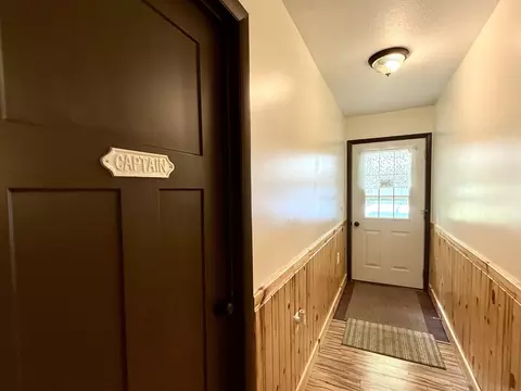 4553 River, Alger, MI 48610 photo 30