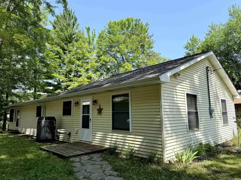 4553 River, Alger, MI 48610 photo 12