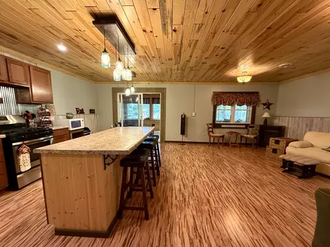 4553 River, Alger, MI 48610 photo 18