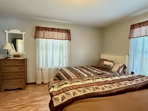 4553 River, Alger, MI 48610 photo 45