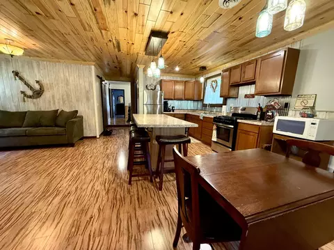 4553 River, Alger, MI 48610 photo 24