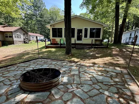 4553 River, Alger, MI 48610 photo 3
