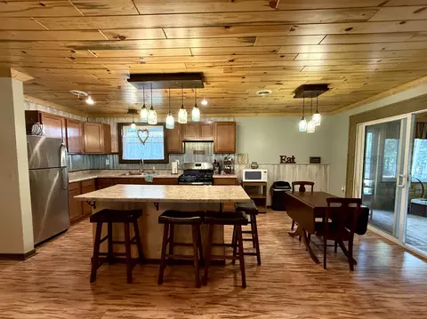 4553 River, Alger, MI 48610 photo 17