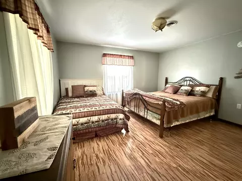 4553 River, Alger, MI 48610 photo 43