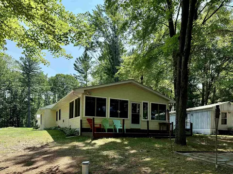 4553 River, Alger, MI 48610 photo 9