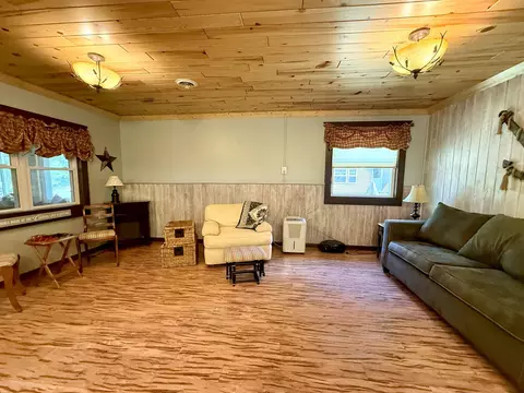 4553 River, Alger, MI 48610 photo 20