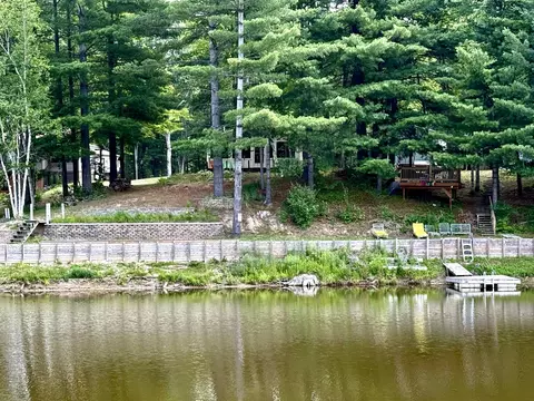 4553 River, Alger, MI 48610 photo 5