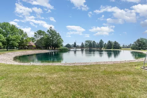 1101 E Beaver, Kawkawlin, MI 48631 photo 46