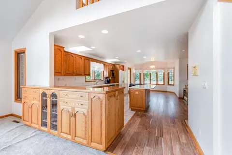 1101 E Beaver, Kawkawlin, MI 48631 photo 14