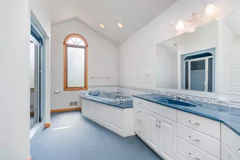 1101 E Beaver, Kawkawlin, MI 48631 photo 26