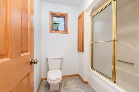 1101 E Beaver, Kawkawlin, MI 48631 photo 30