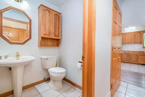 1101 E Beaver, Kawkawlin, MI 48631 photo 37
