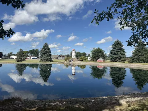 1101 E Beaver, Kawkawlin, MI 48631 photo 47