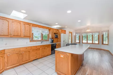 1101 E Beaver, Kawkawlin, MI 48631 photo 13