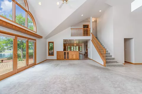 1101 E Beaver, Kawkawlin, MI 48631 photo 19