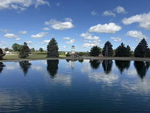1101 E Beaver, Kawkawlin, MI 48631 photo 48