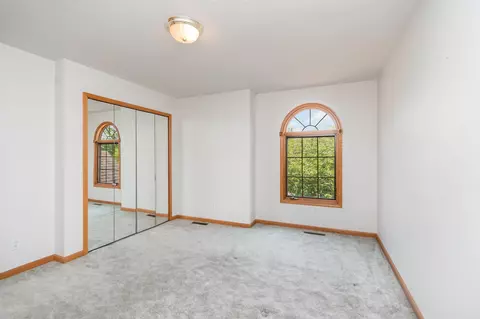 1101 E Beaver, Kawkawlin, MI 48631 photo 28