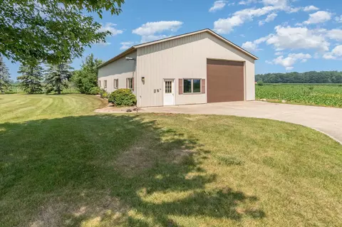 1101 E Beaver, Kawkawlin, MI 48631 photo 43