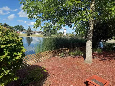 1101 E Beaver, Kawkawlin, MI 48631 photo 50