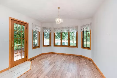 1101 E Beaver, Kawkawlin, MI 48631 photo 15