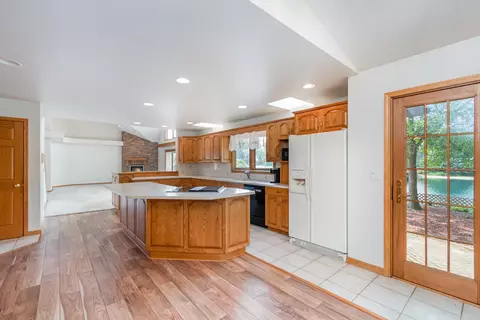 1101 E Beaver, Kawkawlin, MI 48631 photo 11