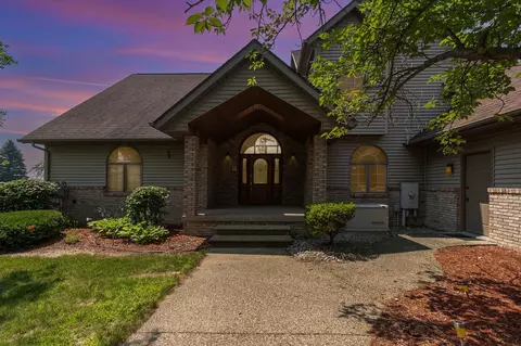 1101 E Beaver, Kawkawlin, MI 48631 photo 2