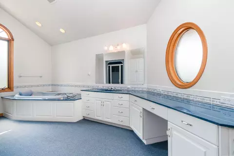 1101 E Beaver, Kawkawlin, MI 48631 photo 27