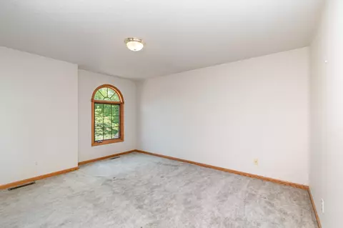 1101 E Beaver, Kawkawlin, MI 48631 photo 29