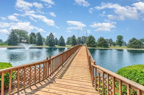 1101 E Beaver, Kawkawlin, MI 48631 photo 5