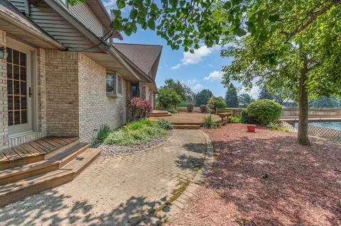 1101 E Beaver, Kawkawlin, MI 48631 photo 42