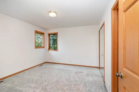 1101 E Beaver, Kawkawlin, MI 48631 photo 33