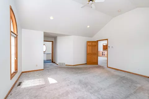 1101 E Beaver, Kawkawlin, MI 48631 photo 24