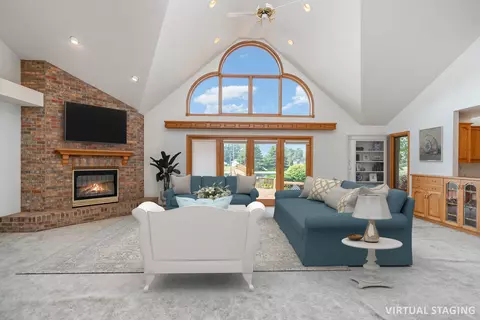 1101 E Beaver, Kawkawlin, MI 48631 photo 18
