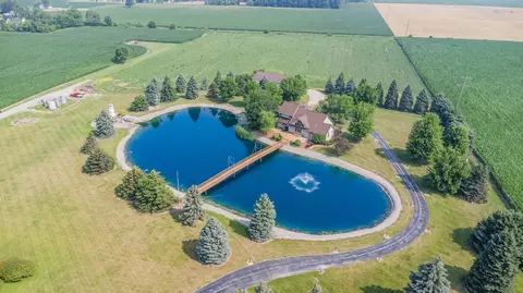 1101 E Beaver, Kawkawlin, MI 48631 photo 41