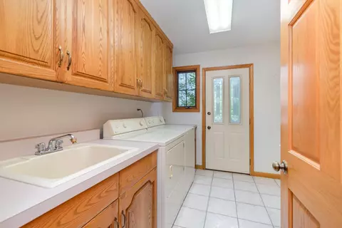 1101 E Beaver, Kawkawlin, MI 48631 photo 36
